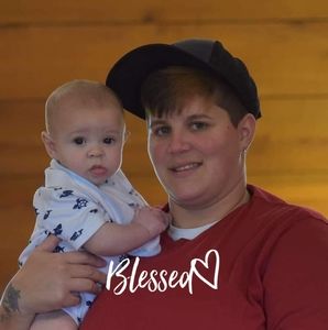 Meet your Posher, Kami